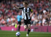 Anthony Gordon Diprediksi Hengkang dari Newcastle United, Barcelona dan Liverpool Berebut Tanda Tangan
