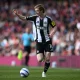 Anthony Gordon Diprediksi Hengkang dari Newcastle United, Barcelona dan Liverpool Berebut Tanda Tangan