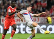 Anthony Gordon Siap Bergabung dengan Barcelona Setelah Mengalahkan Persaingan dari Bayern Munich