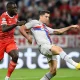 Anthony Gordon Siap Bergabung dengan Barcelona Setelah Mengalahkan Persaingan dari Bayern Munich