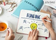 Anthropic Capai Valuasi $965 Miliar dengan Pendanaan Baru, Claude Jadi Salah Satu Startup Paling Berharga