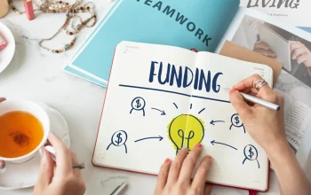 Anthropic Capai Valuasi $965 Miliar dengan Pendanaan Baru, Claude Jadi Salah Satu Startup Paling Berharga