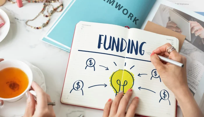 Anthropic Capai Valuasi $965 Miliar dengan Pendanaan Baru, Claude Jadi Salah Satu Startup Paling Berharga