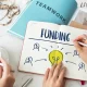 Anthropic Capai Valuasi $965 Miliar dengan Pendanaan Baru, Claude Jadi Salah Satu Startup Paling Berharga