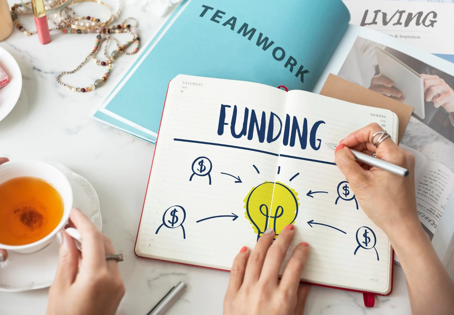 Anthropic Capai Valuasi $965 Miliar dengan Pendanaan Baru, Claude Jadi Salah Satu Startup Paling Berharga