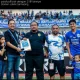 Anto Van Java Lepas 15% Saham PSIS ke Keluarga Fariz Julinar, Siap Fokus Kendal Tornado FC