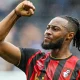 Antoine Semenyo Siap Bantu Bournemouth Raih Tiket Liga Champions