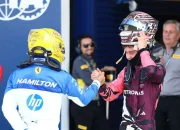 Antonelli Rebut Pole, Verstappen Setengah Puas: Intip Kualifikasi Sprint Race GP Miami 2026