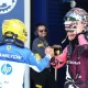 Antonelli Rebut Pole, Verstappen Setengah Puas: Intip Kualifikasi Sprint Race GP Miami 2026