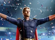 Antony Starr Ungkap Kontroversi Homelander, Net Worth Miliaran, dan Hubungan dengan Politik Antony John