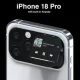 Apple iPhone 18 Pro Max: Fitur Baru dan Desain yang Lebih Baik