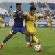 Arema FC Bidik Finis 8 Besar Super League, Marcos Santos Minta Tim Tetap Fokus Lawan PSIM!