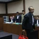 Arief Hidayat Tuduh Indonesia Terperangkap “Hyper Regulation”—Dampak Boros Anggaran dan Gerakan Politik “Poco-Poco”