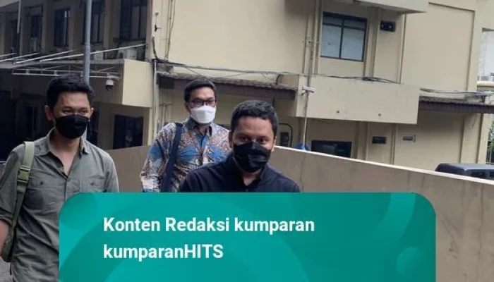 Arief Muhammad dan Berita Terkini: Kecelakaan Maut, KONI Sulsel, dan Observatorium Terbaik di Asia