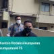 Arief Muhammad dan Berita Terkini: Kecelakaan Maut, KONI Sulsel, dan Observatorium Terbaik di Asia