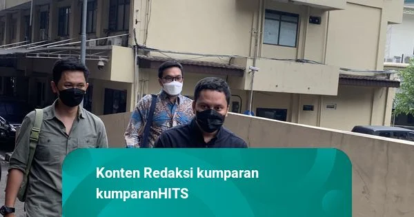 Arief Muhammad dan Berita Terkini: Kecelakaan Maut, KONI Sulsel, dan Observatorium Terbaik di Asia