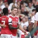 Arsenal FC Raih Gelar Juara Premier League Setelah 22 Tahun