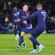 Arsenal Harus Tampil Sempurna Melawan PSG di Final Liga Champions