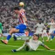 Arsenal Incar Julian Alvarez, Apakah Atletico Madrid Akan Melepas Pemain Bintangnya?