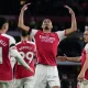 Arsenal Juara Liga Inggris 2025/2026, Mikel Arteta Cetak Sejarah