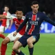 Arsenal Kandas Dramatis dari PSG di Final Liga Champions, Momen Gabriel Gagal Eksekusi Penalti Disamakan dengan John Terry