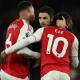 Arsenal Kehilangan Trofi UCL, Mikel Arteta: Kami Butuh Upgrade Skuad!