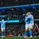 Arsenal Memimpin, Man City Mengejar: Drama Klasemen Premier League 2025/2026 Memanas
