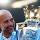 Arsenal Raih Gelar Juara Liga Inggris Setelah 22 Tahun, Pep Guardiola Ungkap Masa Depan di Manchester City
