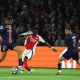 Arsenal Siap Tantang PSG di Final Liga Champions 2026