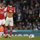 Arsenal Women Gagal Rebut Gelar Liga, Manchester City Dinobatkan Juara