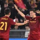 AS Roma Raih Kemenangan Dramatis 3-2 atas Parma, Dybala Ungkap Masa Depannya
