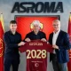 AS Roma Siap Menghadapi Tantangan Baru di Bawah Gian Piero Gasperini