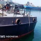 AS Serang Dua Kapal Sipil Menuju Iran, 5 Orang Tewas, Iran Ancam Balas