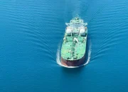 AS Serang Kapal Minyak Iran, Langgar Blokade Selat Hormuz