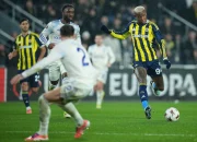 Aston Villa dan Freiburg Siap Bertarung di Final Liga Europa 2026