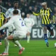 Aston Villa dan Freiburg Siap Bertarung di Final Liga Europa 2026