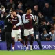 Aston Villa dan Nottingham Forest Bermain Imbang, Pereira Puji Karakter Pemain