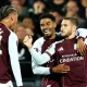 Aston Villa Menang Telak Atas SC Freiburg di Final Europa League