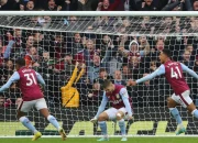Aston Villa Optimis Bisa Mengalahkan Leeds United dalam Perebutan Hidemasa Morita