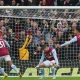 Aston Villa Optimis Bisa Mengalahkan Leeds United dalam Perebutan Hidemasa Morita