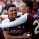 Aston Villa Raih Gelar Europa League dengan Kemenangan 3-0 Atas Freiburg