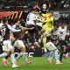 Aston Villa Raih Gelar Europa League Setelah Mengalahkan Freiburg