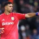 Aston Villa Siap Gantikan Emiliano Martinez, Sementara Liverpool Incar Penjaga Gawang Ini