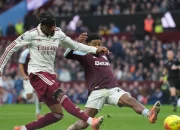 Aston Villa vs Freiburg: Pertarungan Sengit di Final Liga Europa 2025/2026