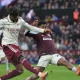 Aston Villa vs Freiburg: Pertarungan Sengit di Final Liga Europa 2025/2026