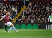 Aston Villa vs Liverpool: Pertarungan Sengit di Premier League