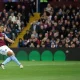 Aston Villa vs Liverpool: Pertarungan Sengit di Premier League