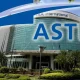 Astra International: Fokus Pada Pengembangan Bisnis dan Inovasi