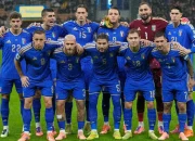Atalanta dan Pemain Muda Italia dalam Piala Dunia 2026