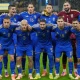 Atalanta dan Pemain Muda Italia dalam Piala Dunia 2026